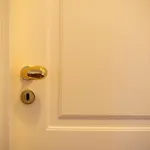 דירה Appartamento14 *