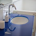 Appartamento14 דירה מונופולי