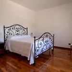 Appartamento14 מונופולי