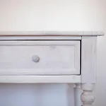 Appartamento14 דירה