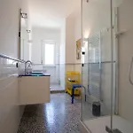 Appartamento14 דירה *