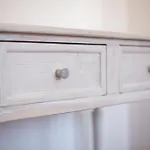 דירה Appartamento14