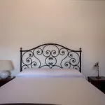 Appartamento14 * מונופולי