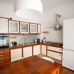 Appartamento14 * מונופולי