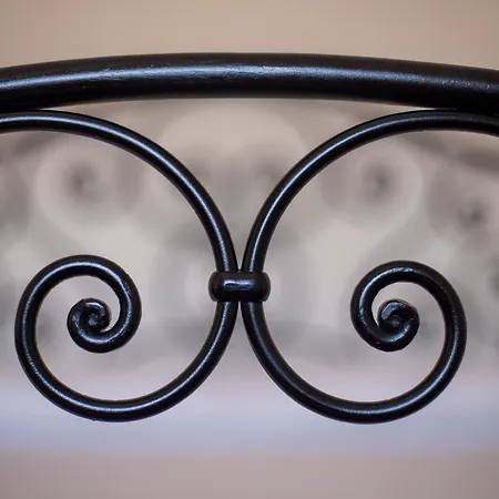 Appartamento14 Apartamento *