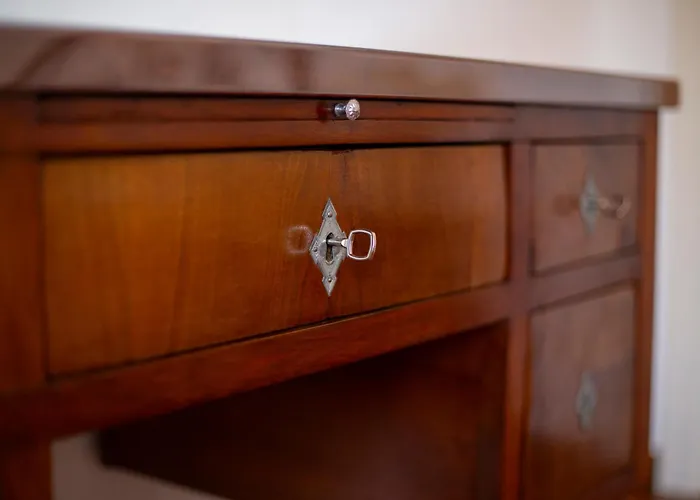 Appartamento14 Apartamento