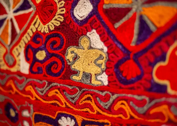 Appartamento14 Apartamento Monopoli