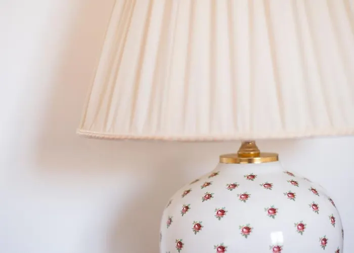 Appartamento14 Monopoli