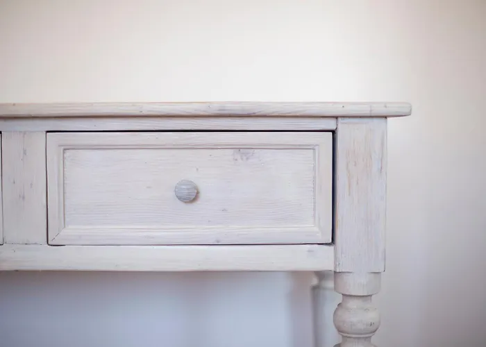 Appartamento14 Apartmán