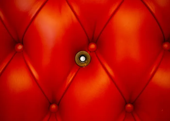 Apartmán Appartamento14