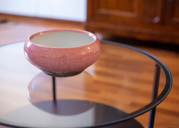 Appartamento14 * Monopoli