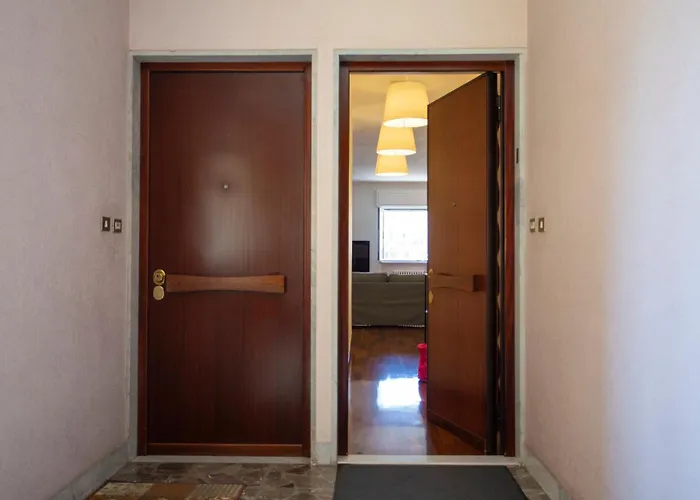 Appartamento14 * Monopoli