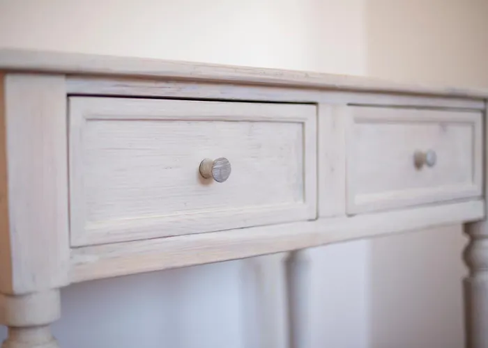 Apartamento Appartamento14