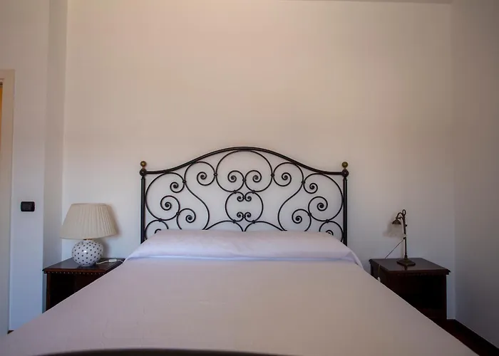 Appartamento14 * Monopoli